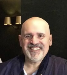 The Worst Day of my&nbsp;Life