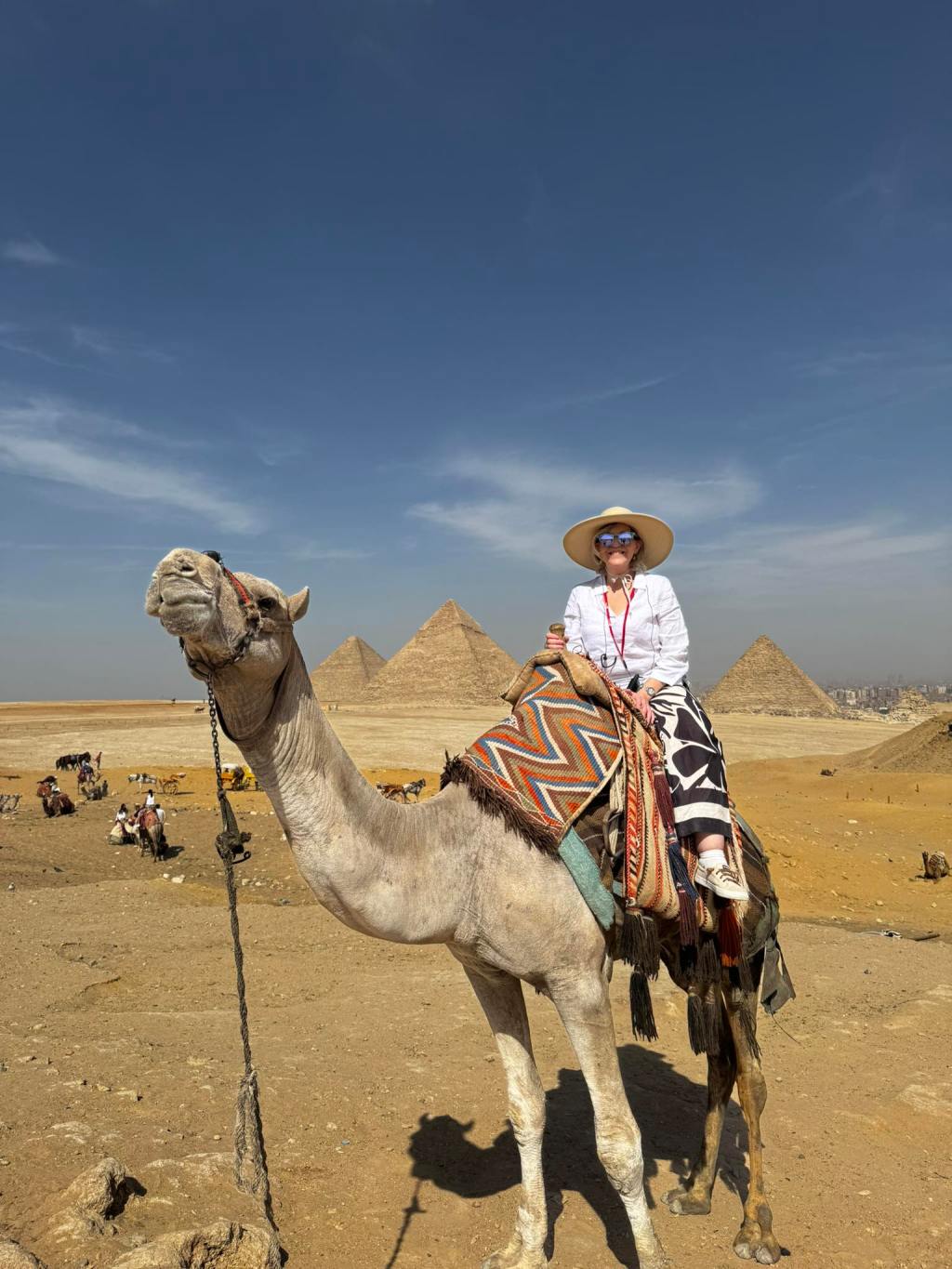 Be the Architect of Your Own&nbsp;Life